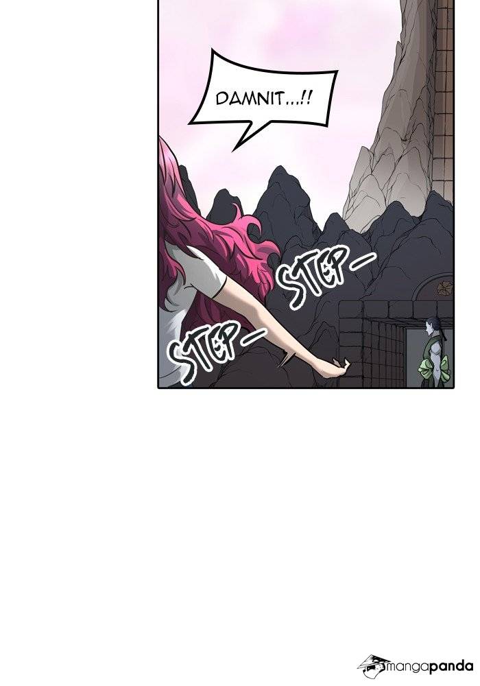 Tower of God Chapter 455 image 067